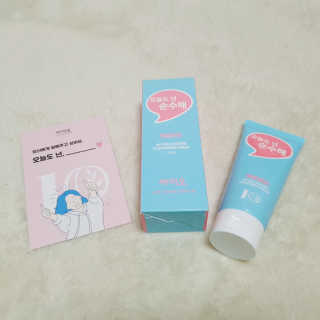 김태식님이 올린 리뷰 사진 2