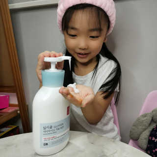 xmslynn님이 올린 리뷰 사진 3