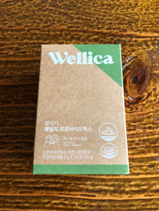 물새님이 올린 리뷰 사진 1