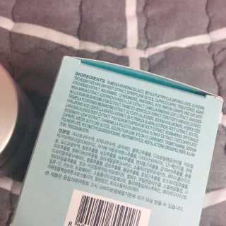 프로밍님이 올린 리뷰 사진 3
