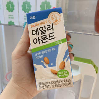 챔미님이 올린 리뷰 사진 2
