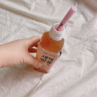 거져줄께잘사가님이 올린 리뷰 사진 4