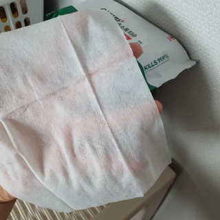 JihyunCho님이 올린 리뷰 사진 4