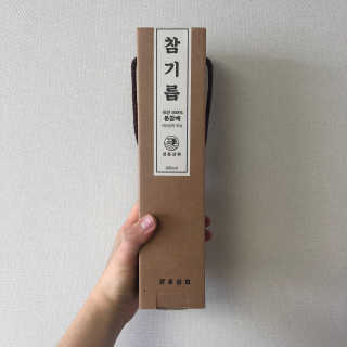 현이님이 올린 리뷰 사진 3