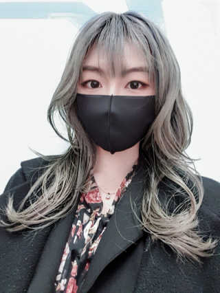 리니님이 올린 리뷰 사진 3
