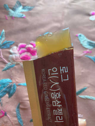 핑크마티니님이 올린 리뷰 사진 3