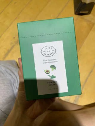 JasmineEom님이 올린 리뷰 사진 1