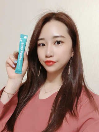 밍기님이 올린 리뷰 사진 2