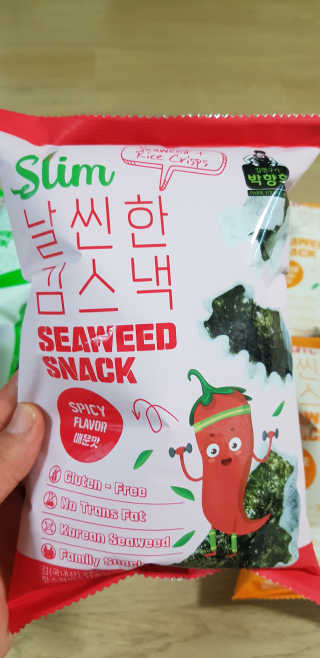 겸둥이연우맘님이 올린 리뷰 사진 3