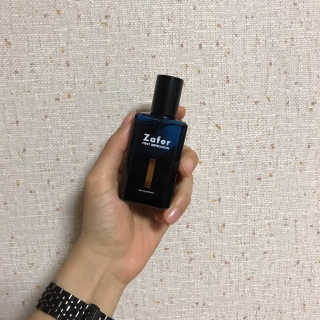 멍님이 올린 리뷰 사진 2