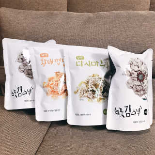 효니니님이 올린 리뷰 사진 4