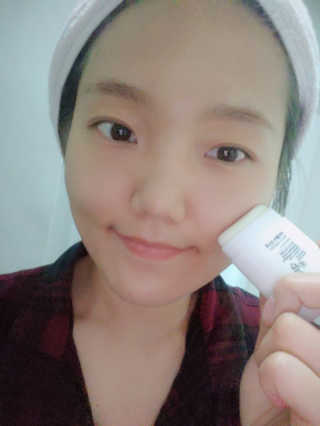 찐찐님이 올린 리뷰 사진 1