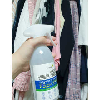헝헝쓰님이 올린 리뷰 사진 2