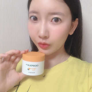 홍분이님이 올린 리뷰 사진 3