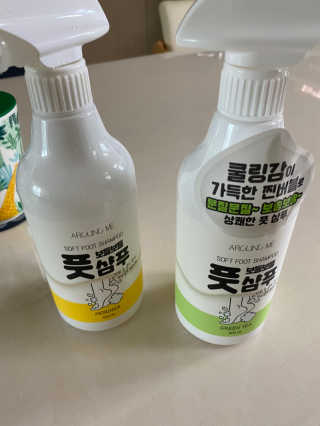 황방울이님이 올린 리뷰 사진 2