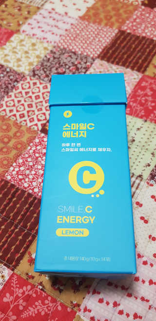 겸둥이연우맘님이 올린 리뷰 사진 1