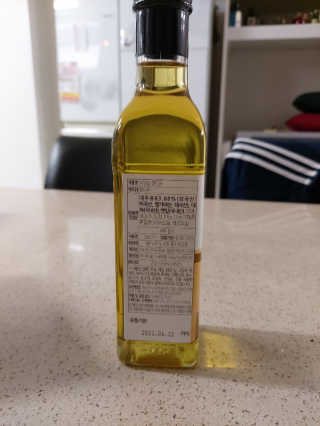 몽이님이 올린 리뷰 사진 2