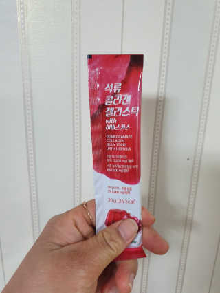 민이네님이 올린 리뷰 사진 4