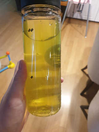 연서러블리님이 올린 리뷰 사진 3