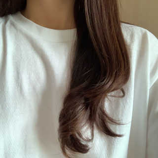 설량님이 올린 리뷰 사진 3