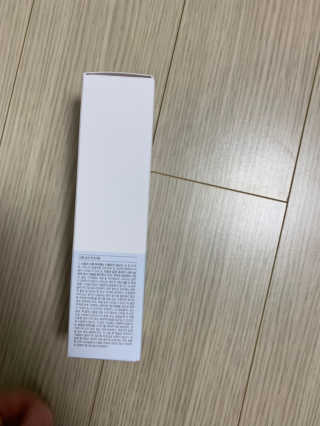 Chaeyeong님이 올린 리뷰 사진 2