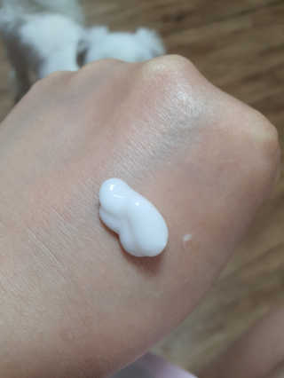 뽀오오옹님이 올린 리뷰 사진 3