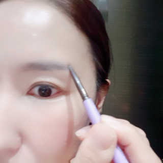 스피님이 올린 리뷰 사진 2