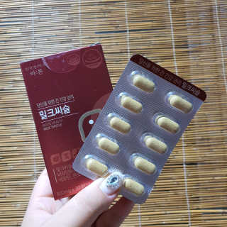 쪠님이 올린 리뷰 사진 1