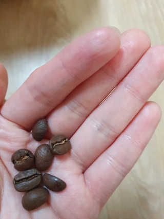 탱크돌콩님이 올린 리뷰 사진 3