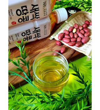 오똑하지님이 올린 리뷰 사진 1