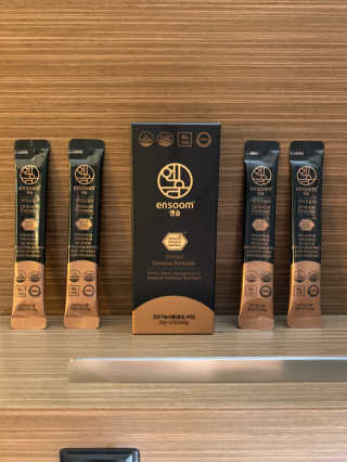 NextBestBeauty님이 올린 리뷰 사진 1