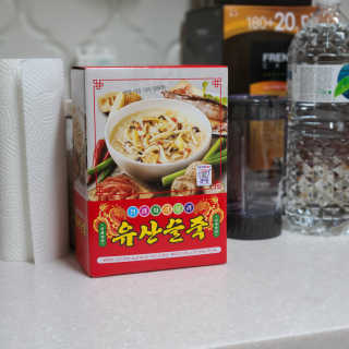 joanna님이 올린 리뷰 사진 1