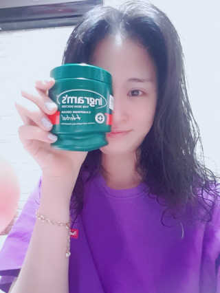 또뇽이님이 올린 리뷰 사진 3