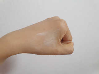 노지혜님이 올린 리뷰 사진 4