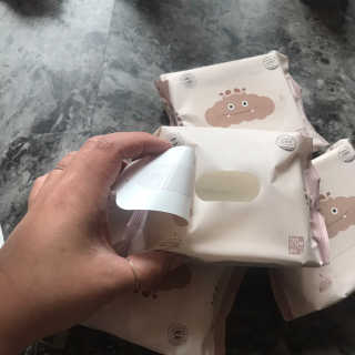 vmintv님이 올린 리뷰 사진 3