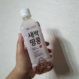테태테님이 올린 리뷰 사진 1