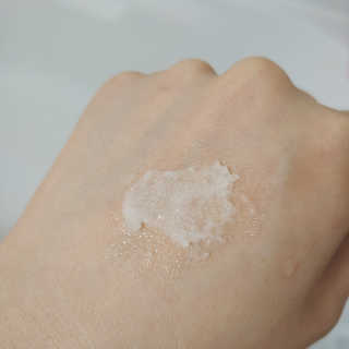 apple님이 올린 리뷰 사진 3
