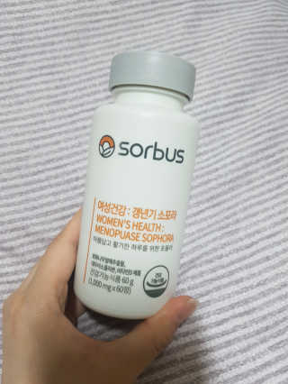 ledea님이 올린 리뷰 사진 1