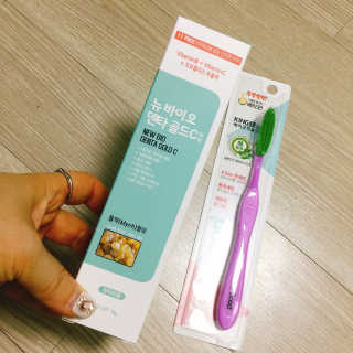냐냐님이 올린 리뷰 사진 1