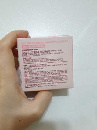 써니님이 올린 리뷰 사진 2