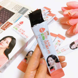 췌췌님이 올린 리뷰 사진 4