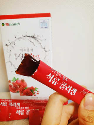 영.주님이 올린 리뷰 사진 1