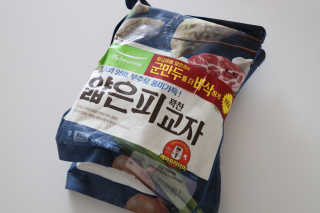 미닝님이 올린 리뷰 사진 1