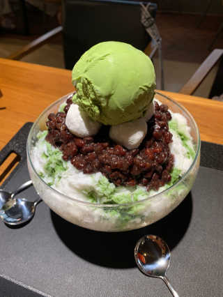 류하님이 올린 리뷰 사진 2