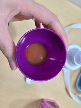 만두님이 올린 리뷰 사진 3