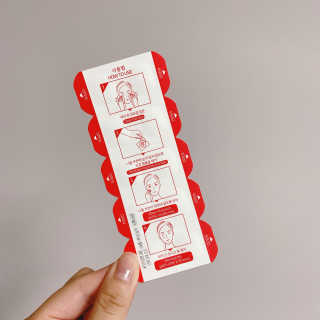 블루밍님이 올린 리뷰 사진 4