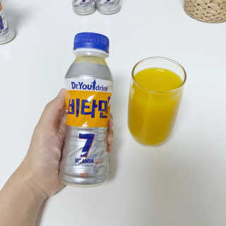 몽동이님이 올린 리뷰 사진 2