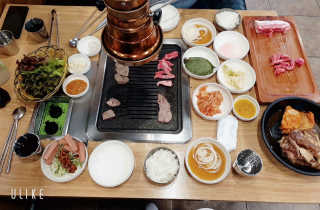 블리블리♡은블리♡님이 올린 리뷰 사진 1