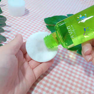 NicoleJS님이 올린 리뷰 사진 3