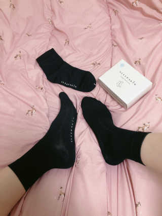 설레나님이 올린 리뷰 사진 2
